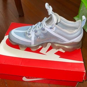 Nike Air Vapormax 2019(GS)